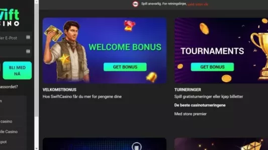 swift casino omtale 4
