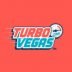 TurboVegas Casino casinotopplisten