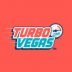 TurboVegas