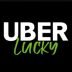 UberLucky Casino