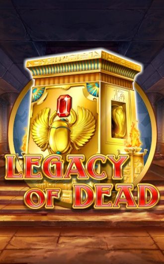 game image casinotopplisten