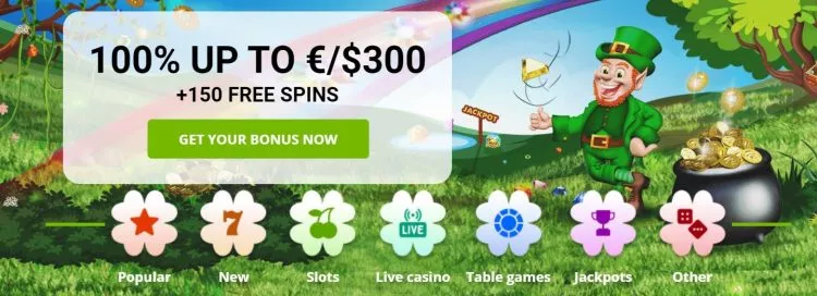 betpat casino bonuser 2