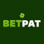 BetPat Casino casinotopplisten