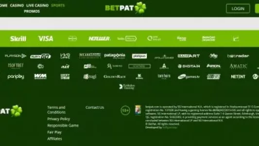 betpat casino omtale 3
