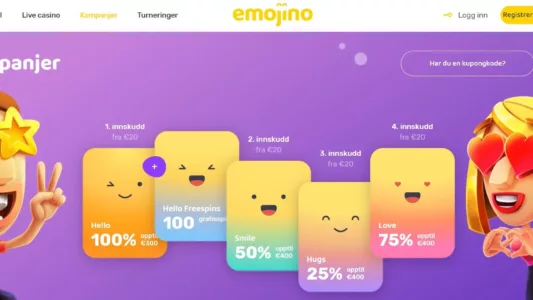 emojino casino omtale 3