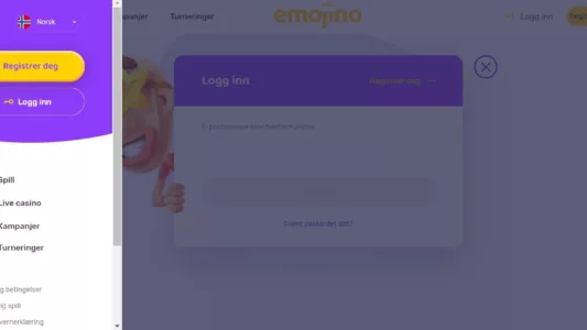 emojino casino omtale 4