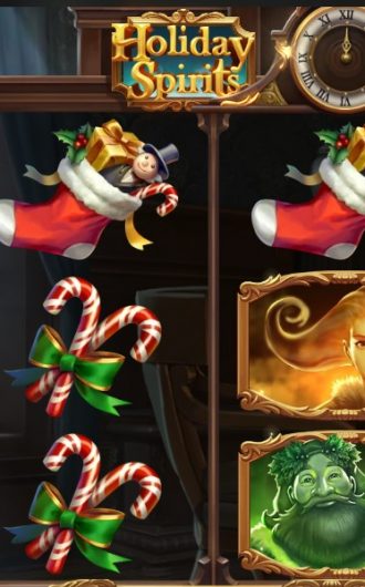 game image casinotopplisten