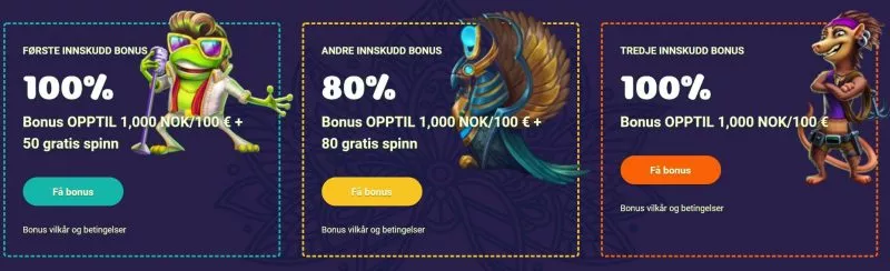 samosa casino bonus