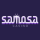 samosa casino logo