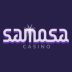 Samosa Casino casinotopplisten