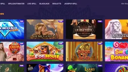 samosa casino omtale 2