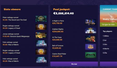 Blackjack vegas world Blackjack vegas world