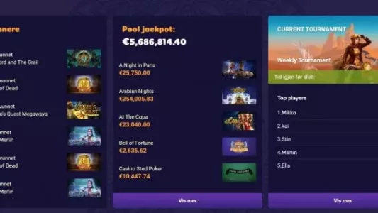 samosa casino omtale 3