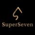 SuperSeven Casino casinotopplisten