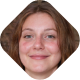 author image casinotopplisten