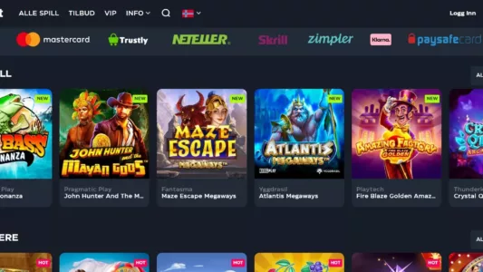 gslot casino omtale 2