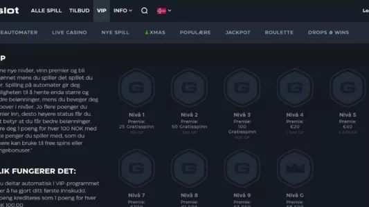 gslot casino omtale 3