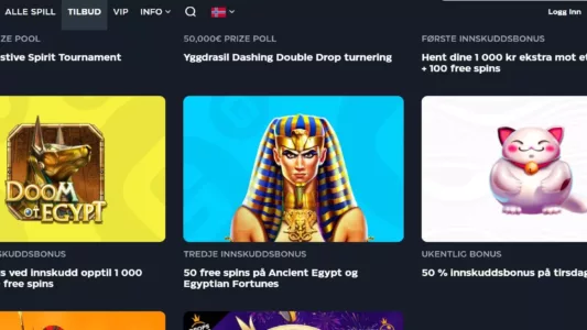 gslot casino omtale 4
