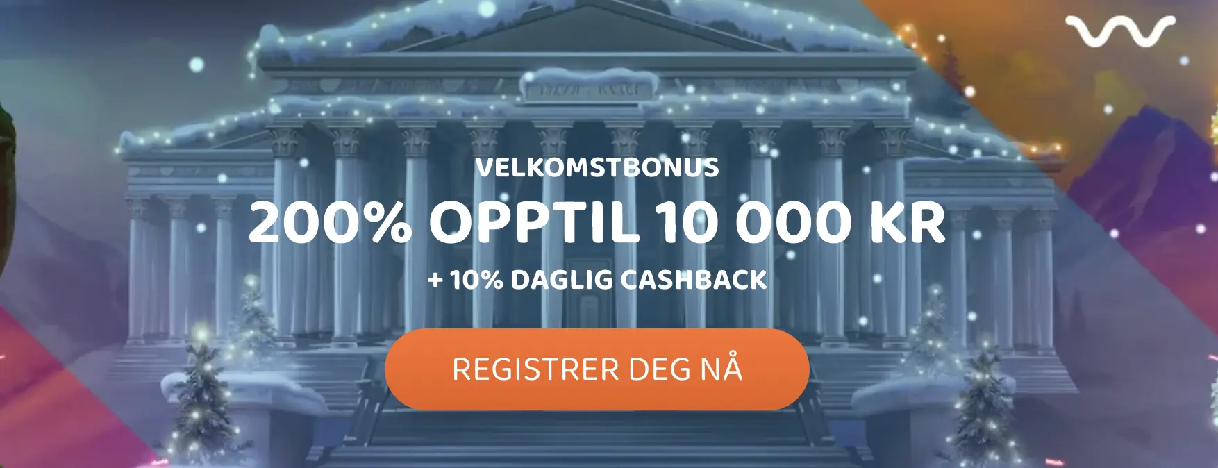 moi casino bonus