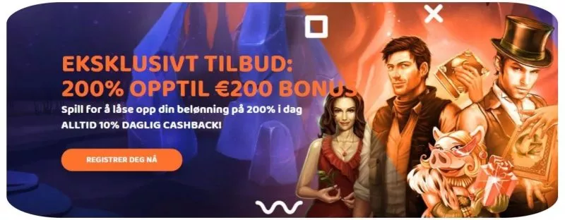 moi casino bonus