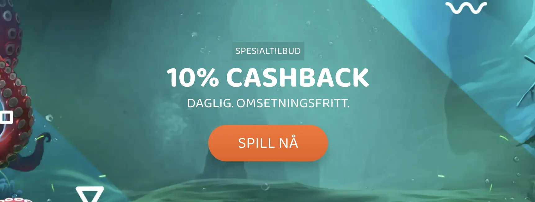 moi casino cashback