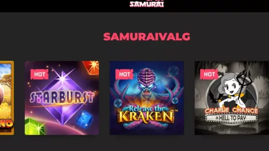 spin samurai casino omtale 2