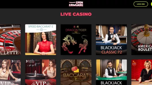 spin samurai casino omtale 4