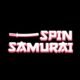 Spin Samurai Casino casinotopplisten
