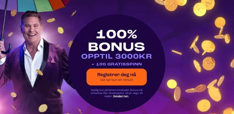 wheelz casino bonus