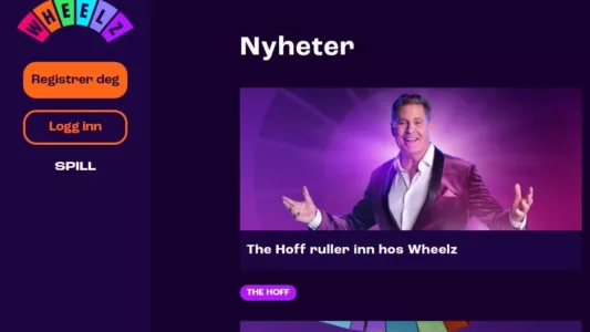 wheelz casino omtale 3