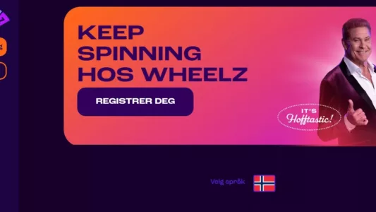 wheelz casino omtale 4