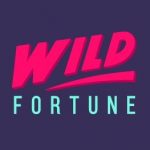 Wild Fortune casinotopplisten