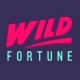Wild Fortune Casino casinotopplisten