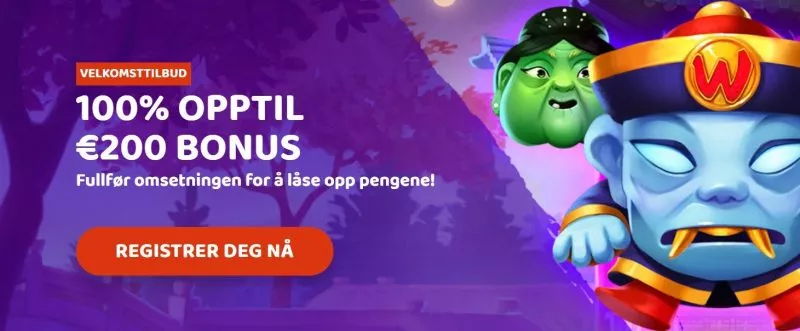 yaa casino bonus