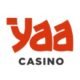Yaa Casino casinotopplisten