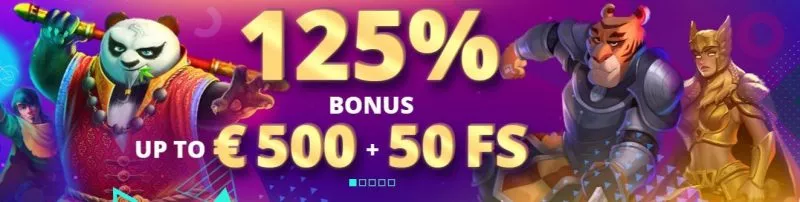 aplay casino bonus