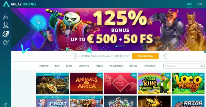 aplay casino omtale 3