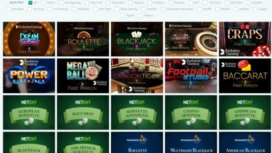 aplay casino omtale 4