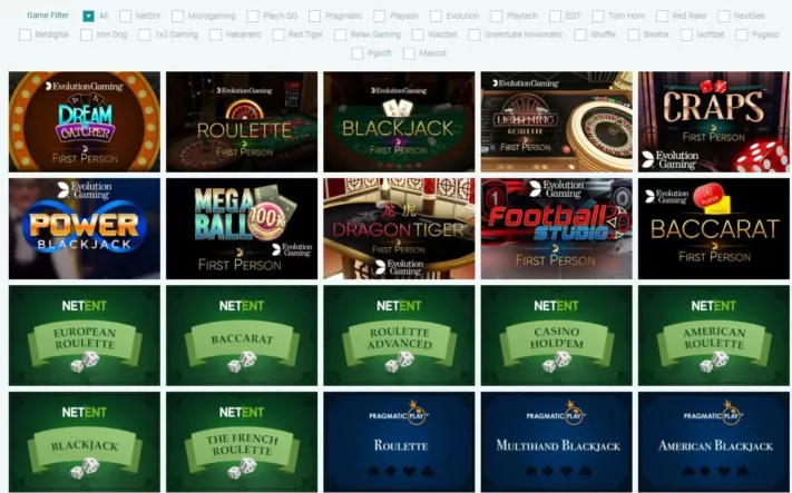 aplay casino omtale 4