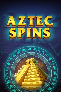Aztec Spins casinotopplisten