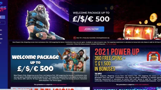 spades planet casino omtale 3