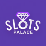 Slots Palace Casino casinotopplisten