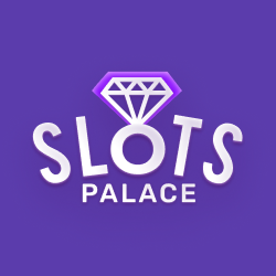 Slots Palace Casino casinotopplisten