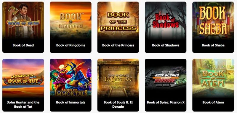 bokspill hos pocketplay casino norge