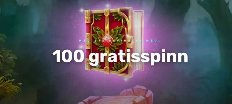 bonus uten innskudd hos justspin casino