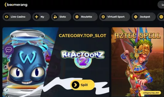 boomerang casino omtale 2