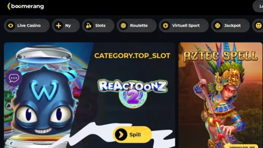 Time-tested Ways To casino