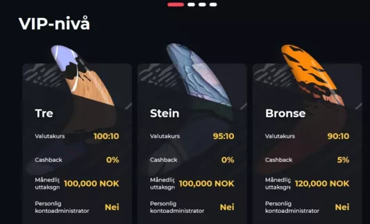 boomerang casino omtale 3