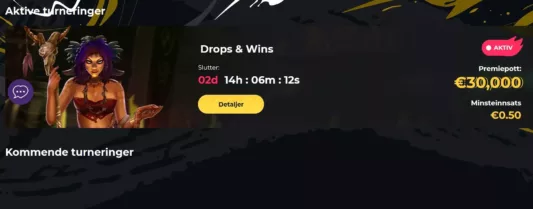 boomerang casino omtale 4
