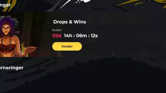 boomerang casino omtale 4